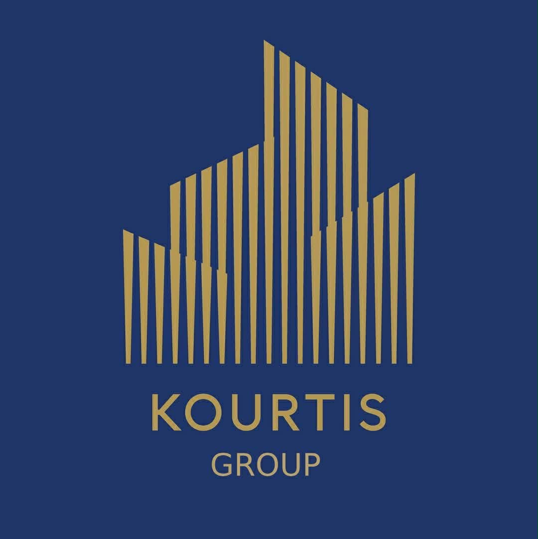 Kourtis Group